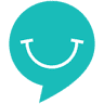 Hudec Dental