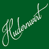 Gasthaus Hudernwirt