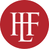 Hudgins Law Firm