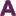 Hudgins & Phelps Orthodontics