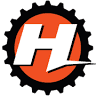 Hudons Snowmobile Salvage