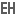 Dr. Ernst Hudsky