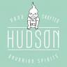 Hudson Bavarian Spirits
