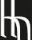 Hudson Home