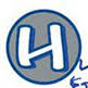 Hudson Insurance