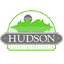 Hudson Fire Department