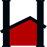 Hudson Advantage Realty