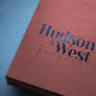 Hudson & West - Woodworking, Hardware & Tool Store