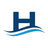 Hudson Aquatic