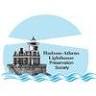 Hudson Athens Lighthouse