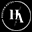 Hudson Autos Ltd