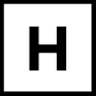 Hudson Bread Cafe