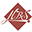 Hudson Business Services