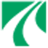 Hudson Bus Sales