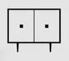 Hudson Cabinetry Design