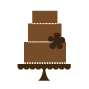 The Hudson Cakery