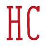 Hudson Clothier