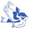 Hudson Combat Academy