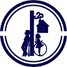 Hudson Country Montessori School