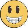 Hudson County Orthodontics Llc