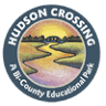 Hudson Crossing Park