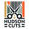 Hudson Cuts