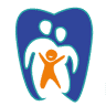 Hudson Dental Center West New York
