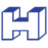 Hudson Electric, Inc.