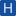 Hudson Eye Physicians & Surgeons
