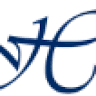 Hudson Family Dental PC - Michael A. Gigliotti, DDS