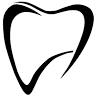 Dr. Karen E. Schen, DDS