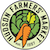 Hudson Farmers Market