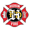 Hudson Fire Department