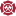 Hudson Community Fire Protection District
