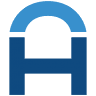 Hudson County Gastroenterology Group S.A.
