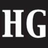 Hudson Grille Sandy Springs