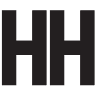 Hudson Hall