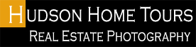 Hudson Home Tours