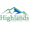 Hudson Highlands Properties