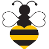 Hudson Hives