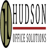 Hudson Office Solutions