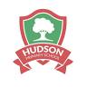 Hudson Primary School and Children’s Centre