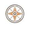 Hudson Psychiatric Associates