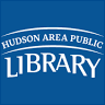 Hudson Public Library