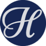 Hudson Realty