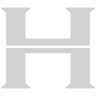 Hudsons Accountancy Limited - 英国华信注册会计师事务所 - 英国华人会计师 - 英国中文会计师 - 英