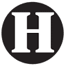 Hudson's Hardware & Outdoor Equipment