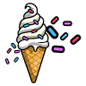 Hudson's Ice Cream Café