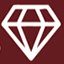 Hudson's Jewelry