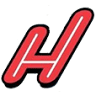 Hudson's Classic Grill & Bar